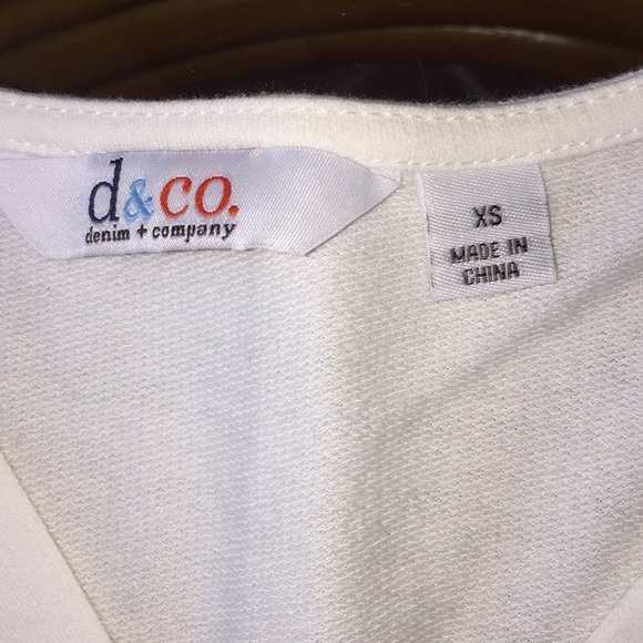 Top - Picture 3 of 4